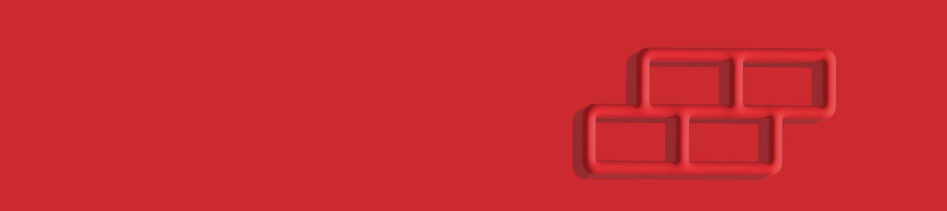 Construção, Obras</br>e Crédito Complementar